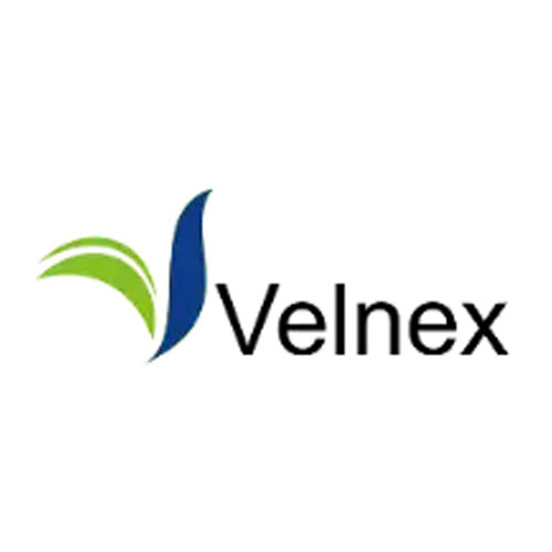 Herbal Toothpaste Manufacturers