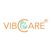 Pharma Franchise in Dental Products