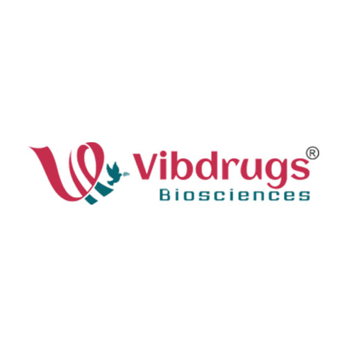 Pharmaceutical Manufacturers