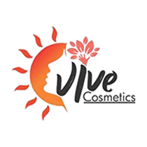 Personal Care Product Manufacturers