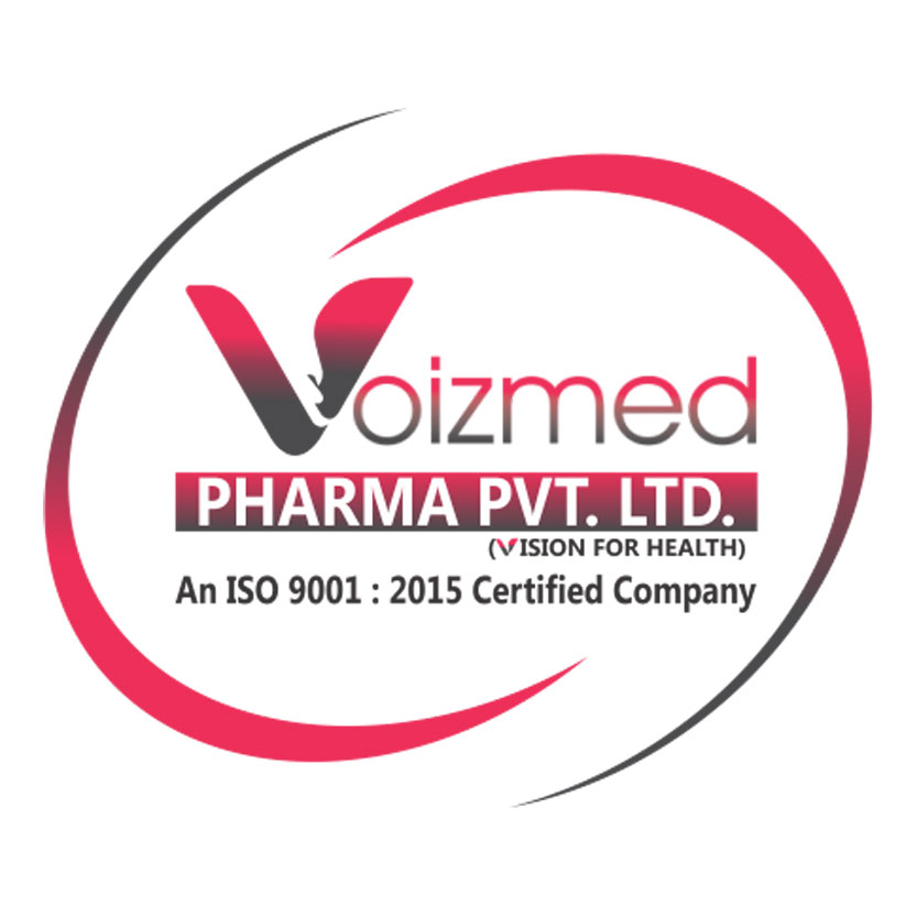 Monopoly Pharma Franchise in India