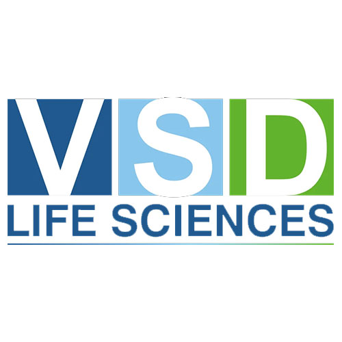 Pharma Franchise Companies