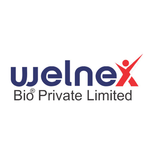 Pharma Franchise Companies