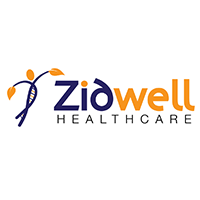 Monopoly Pharma Franchise in India
