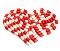 Capsule