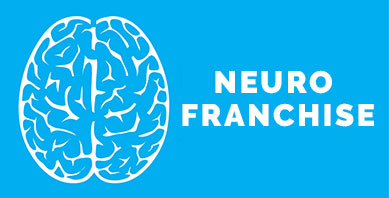 PCD Pharma Franchise in Neuro Products