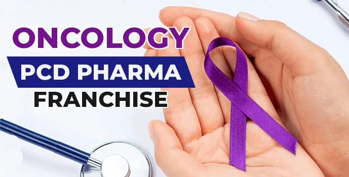 Oncology PCD Pharma Franchise Companies