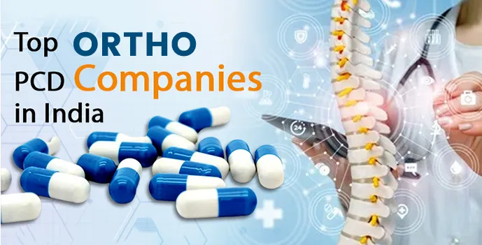 Ortho Products Companies