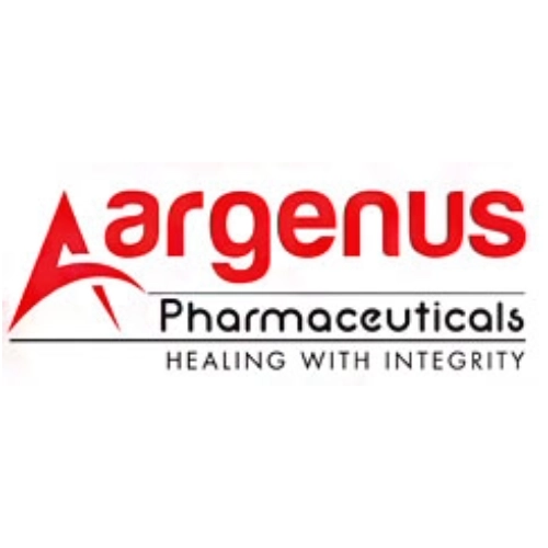 Critical Care Medicine Companies