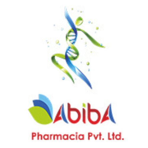 Ayurvedic Medicine Manufacturers