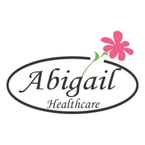 PCD Pharma Franchise Company for Hair Oil