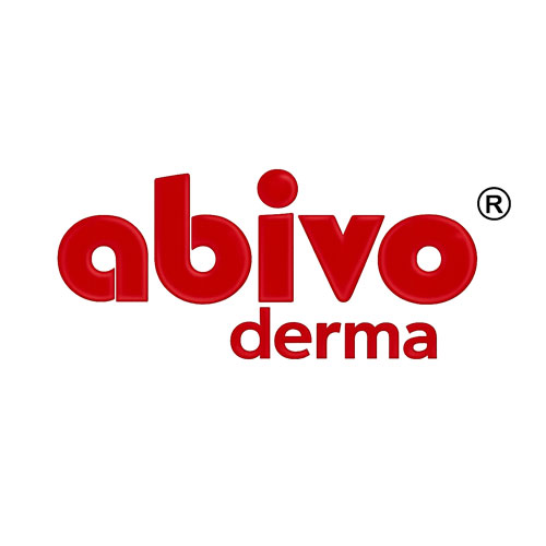 Face Wash Manufacturers