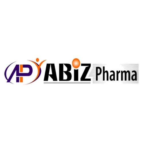 Best Cardiac Diabetic PCD Pharma Franchise Companies