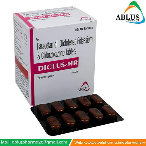 Diclus-MR-Tab