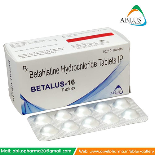 Betalus-16-Tab