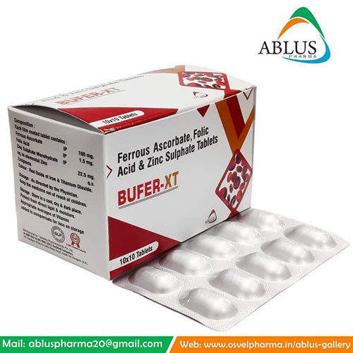 Bufer-XT-Tab