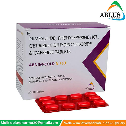 Abnim-Cold-N-FLU-Tab