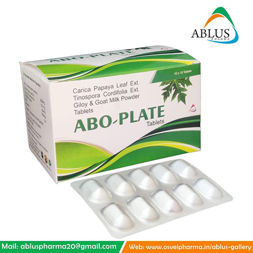 Abo-Plate-Tab