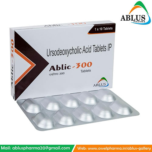 Ablic-300-Tab