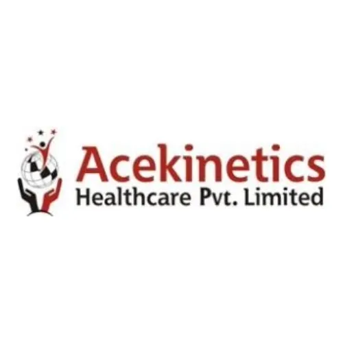 PCD Pharma Franchise Company for Face Wash