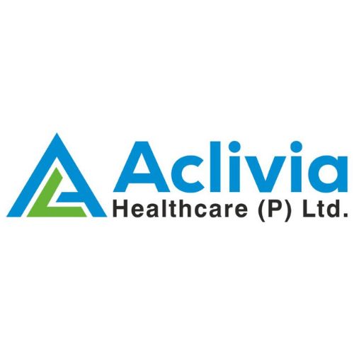 Personal Care Product Manufacturers