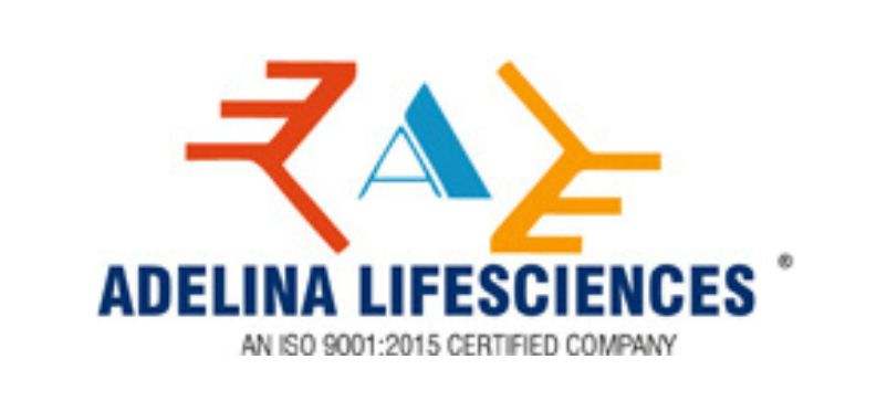 Adelina Lifesciences