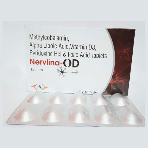 Adelina Lifesciences