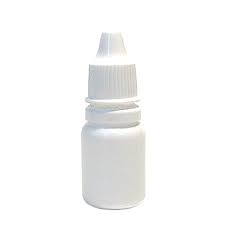 Eye drop