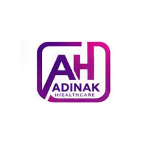 Cosmetic Manufacturers