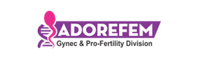 Adorefem