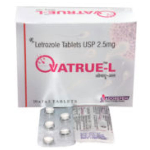 VATRUE-L Tablet