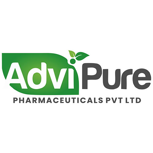 Third Party Pharma Manufacturing Companies