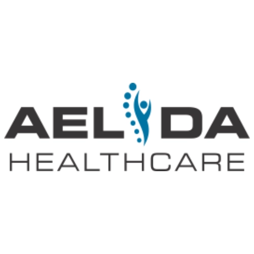 PD Based Pharma Company Franchise