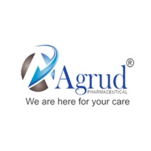 Best Neuro Psychiatric PCD Pharma Companies