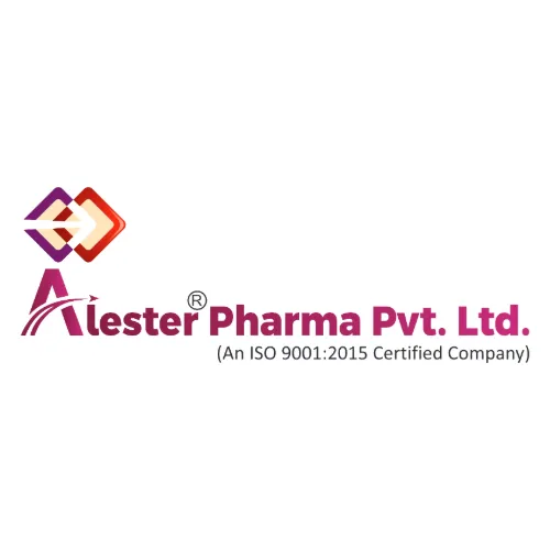 Derma Products Manufacturers