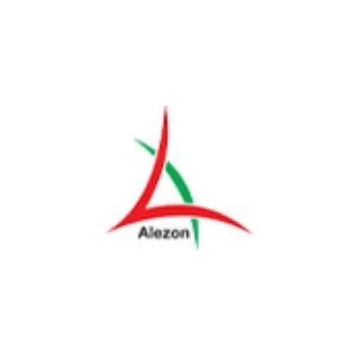 Nutraceutical Products Franchise Companies