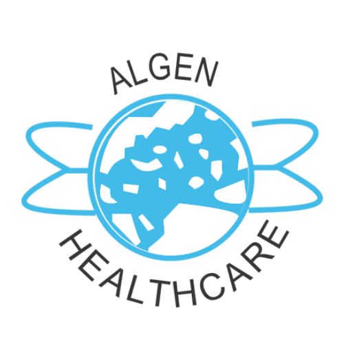 Bulk Drug Suppliers