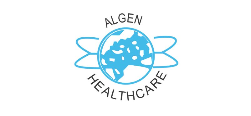 Algen Pharma Pvt. Ltd.