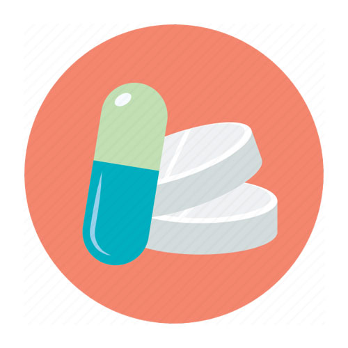 Algen Pharma Pvt. Ltd.