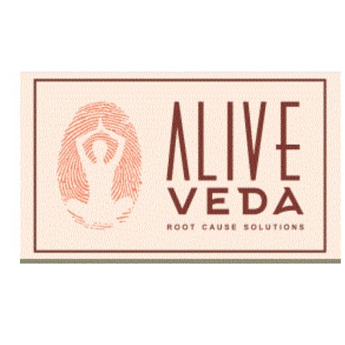 Medicated Toothpaste Manufacturers