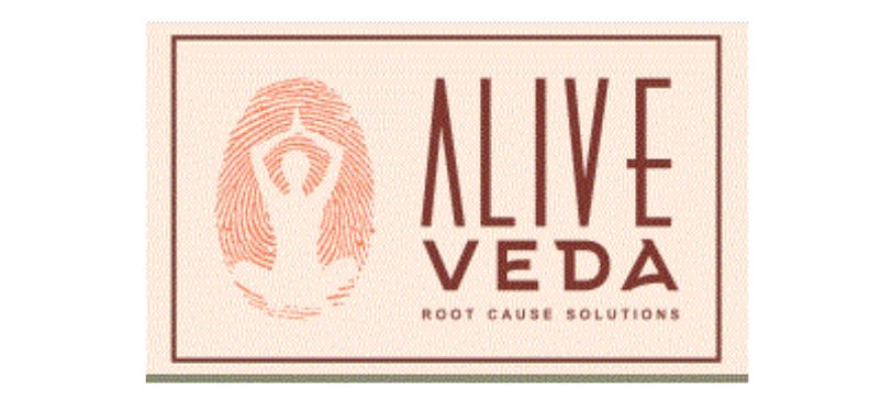 Alive-Veda Herbal Healthcare
