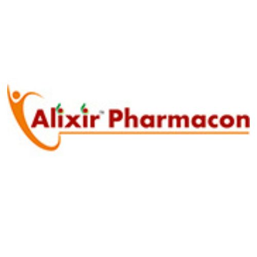 Charcoal Toothpaste Manufacturers