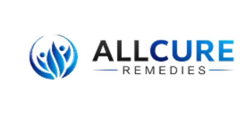 Allcure Remedies LLP