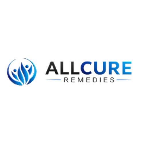 Kidney Stone Medicine Manufacturers