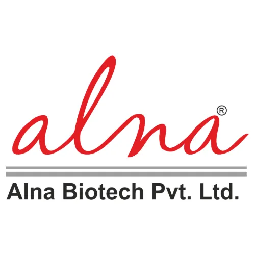 PCD Pharma Franchise