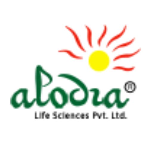 Toothpaste Manufacturers