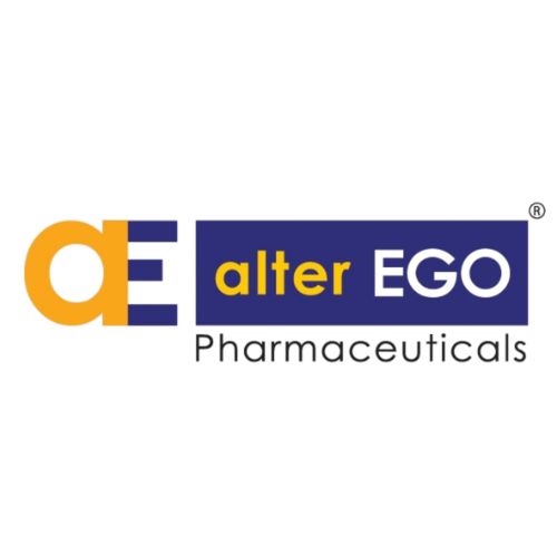 Personal Care Product Manufacturers