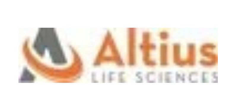 Altius Life Sciences