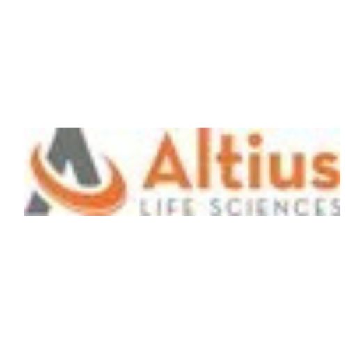 Bulk Drug Suppliers