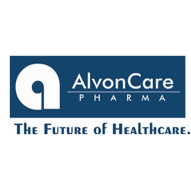Best Pcd Pharma Franchise For General Range